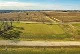 Lot 37 Briar Lane - Photo 7