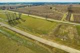 Lot 37 Briar Lane - Photo 8