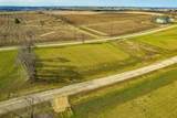 Lot 37 Briar Lane - Photo 9