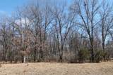 Lot 53 Tomahawk Trail - Photo 4