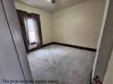 514 Benton Street - Photo 18
