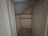 514 Benton Street - Photo 19