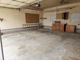 514 Benton Street - Photo 30