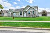 5110 Merwood Lane - Photo 1