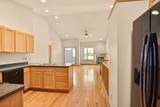 5110 Merwood Lane - Photo 10