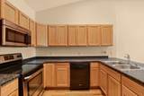 5110 Merwood Lane - Photo 11