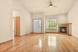5110 Merwood Lane - Photo 13