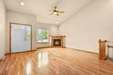 5110 Merwood Lane - Photo 14