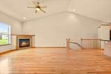 5110 Merwood Lane - Photo 15