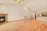 5110 Merwood Lane - Photo 16