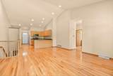 5110 Merwood Lane - Photo 17