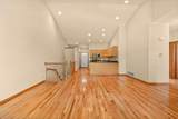5110 Merwood Lane - Photo 18