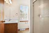 5110 Merwood Lane - Photo 19