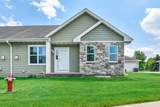 5110 Merwood Lane - Photo 2