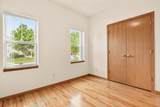 5110 Merwood Lane - Photo 21