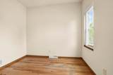 5110 Merwood Lane - Photo 22