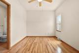 5110 Merwood Lane - Photo 23
