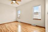 5110 Merwood Lane - Photo 24