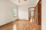 5110 Merwood Lane - Photo 25