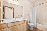 5110 Merwood Lane - Photo 26