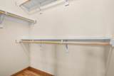 5110 Merwood Lane - Photo 27