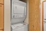 5110 Merwood Lane - Photo 28