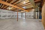 5110 Merwood Lane - Photo 29