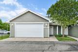 5110 Merwood Lane - Photo 3