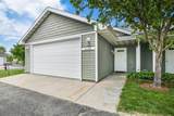 5110 Merwood Lane - Photo 4