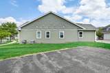 5110 Merwood Lane - Photo 5