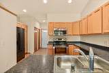 5110 Merwood Lane - Photo 6