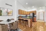5110 Merwood Lane - Photo 8
