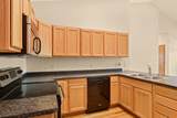 5110 Merwood Lane - Photo 9