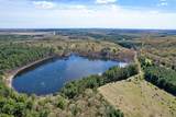 129.79 AC County Road Ff - Photo 4
