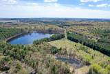 129.79 AC County Road Ff - Photo 5