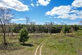 129.79 AC County Road Ff - Photo 60