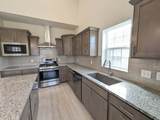 6952 Pine Siskin Place - Photo 13