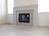 6952 Pine Siskin Place - Photo 25