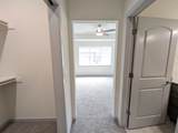 6952 Pine Siskin Place - Photo 28