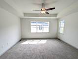 6952 Pine Siskin Place - Photo 29