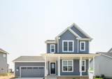 968 Merri-Hill Drive - Photo 1