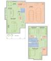 968 Merri-Hill Drive - Photo 17