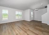 968 Merri-Hill Drive - Photo 2