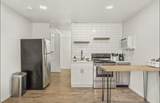 514 Mifflin Street - Photo 1
