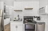 514 Mifflin Street - Photo 2