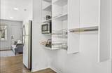 514 Mifflin Street - Photo 3