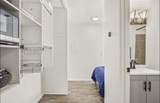 514 Mifflin Street - Photo 4