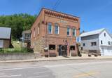 26960 Highway 130 - Photo 1