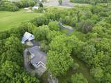 N3197 County Road N - Photo 2