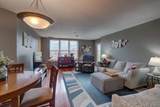 8201 Mayo Drive - Photo 15